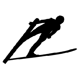 Sportec18 株式会社スポーツセンシング Sportec18 株式会社スポーツセンシング