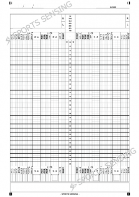 B4900 卓球 詳細タギング分析シート