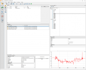 DIAdemによる検索