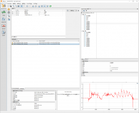 DIAdemによる検索(複数条件のAND検索)