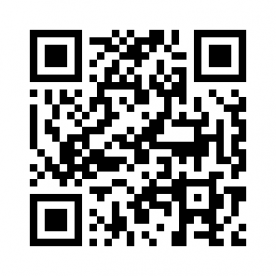 iOS向け遅延再生フィードバックコントローラーのダウンロード