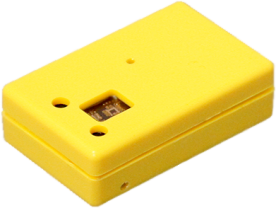 DSPワイヤレス筋電センサ（乾式）