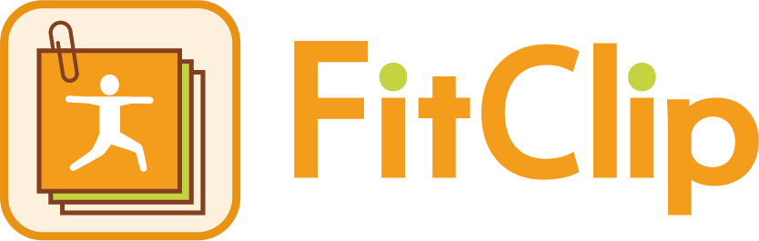 FitClipポータル