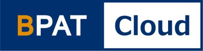 BPAT Cloud