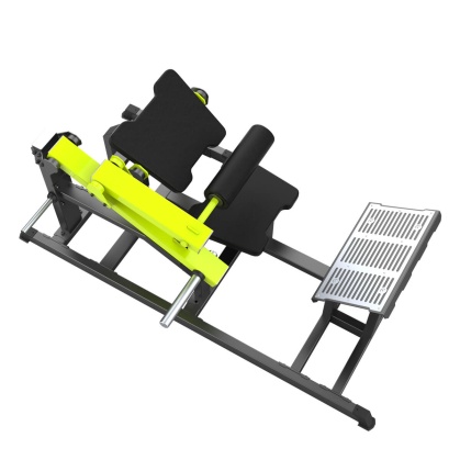 ブーティブースター EVP-D003