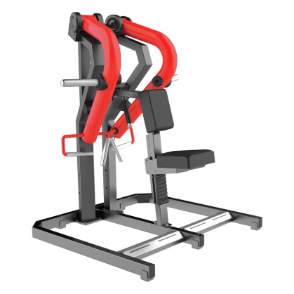 ローロウ EVP-Y025