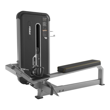 ロングプル EVW-A033