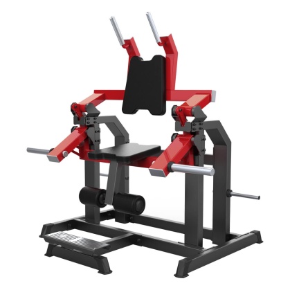 アブドミナルクランチ EVP-D004