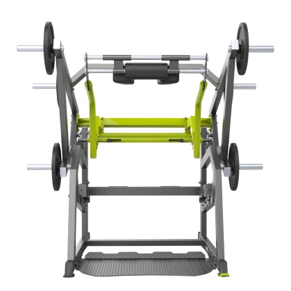 パワースクワット EVP-D065