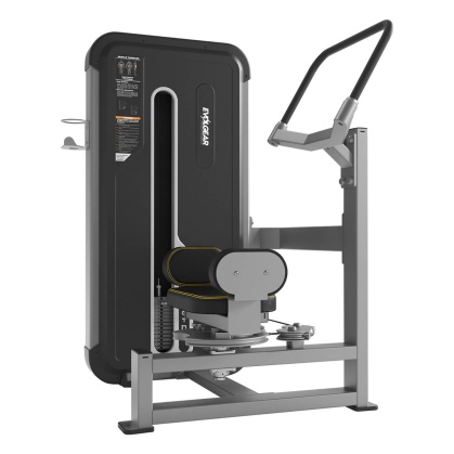 ロータリートーソ EVW-A018