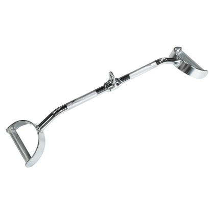 パラレルグリッププルバー EVA-PB02