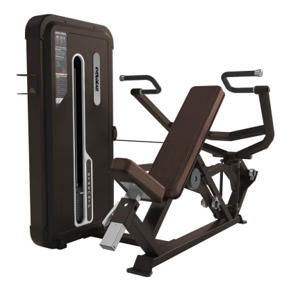 ショルダープレス EVW-A006