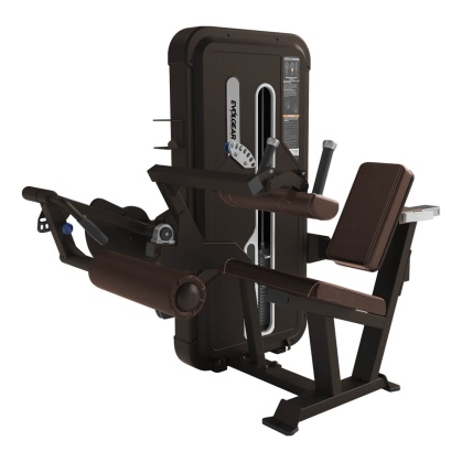 シーテッドレッグカール EVW-A023