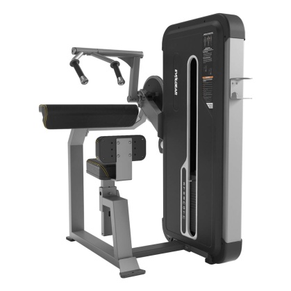 グルートアイソレーターEVW-A024