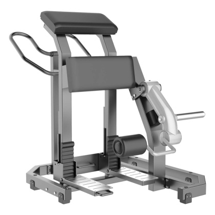 スタンディングレッグカール EVP-Y055