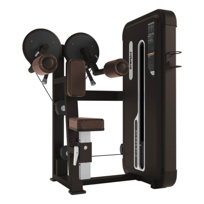 ラテラルレイズ EVW-A005