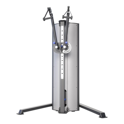 デュアルケーブルクロス EVC-100