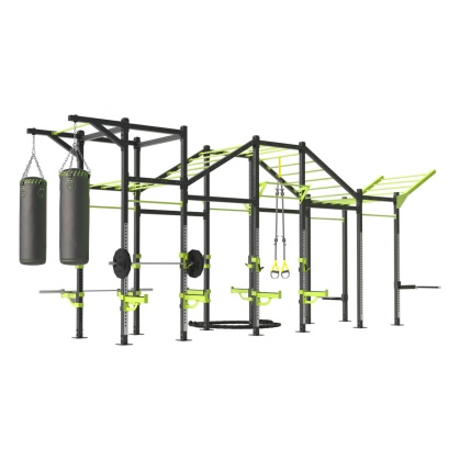 メガタワーEVCT-0208