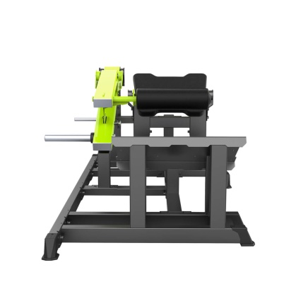 ブーティブースター EVP-D003