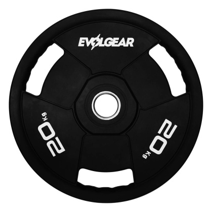 EVOLGEAR社製 PLATE LOADED商品一覧 | 株式会社スポーツセンシング