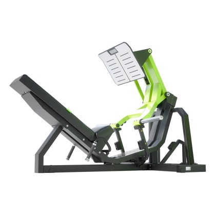 レッグプレス EVP-Y050