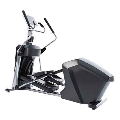 エリプティカル EVCD-920