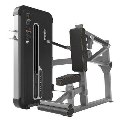 シーテッドディップ EVW-A026