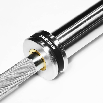 オリンピックバー EVA-5000