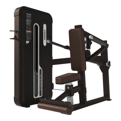 シーテッドディップ EVW-A026