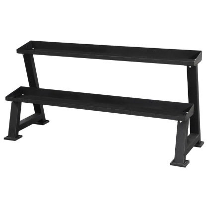 ケトルベルラック EVA-0590