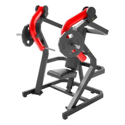 チェストプレス EVP-Y005