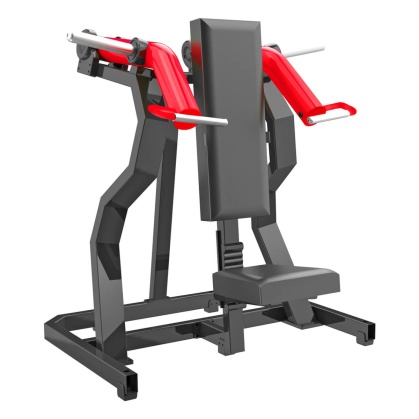 ショルダープレス EVP-Y035