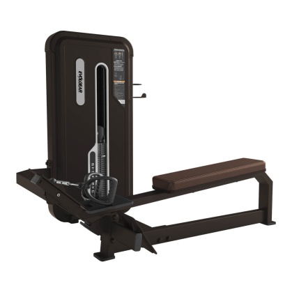 ロングプル EVW-A033