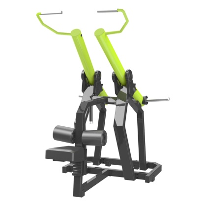 プルダウン EVP-Y020