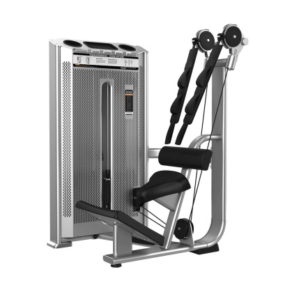 アブドミナルアイソレーター EVW-S073