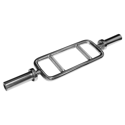 パラレルグリップバー EVA-B29