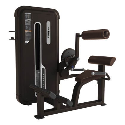 バックエクステンション EVW-A031