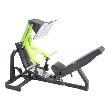 レッグプレス EVP-Y050