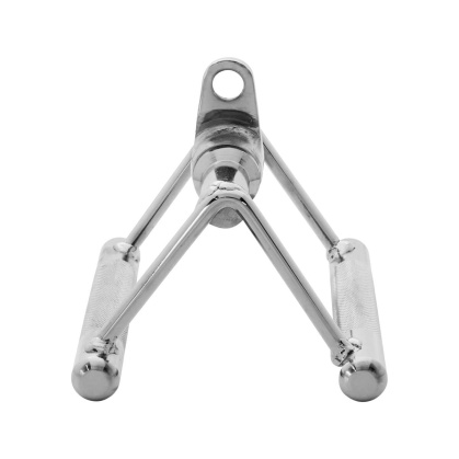 プーリーハンドル EVA-PB20