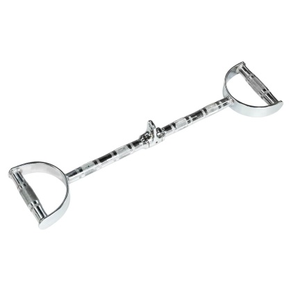 ショートパラレルバー EVA-PB01