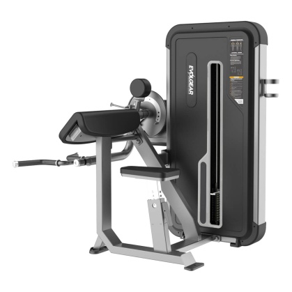 バイセプスカール&トライセプス EVW-A087