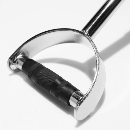 ワイドパラレルラットプルバー EVA-PB09