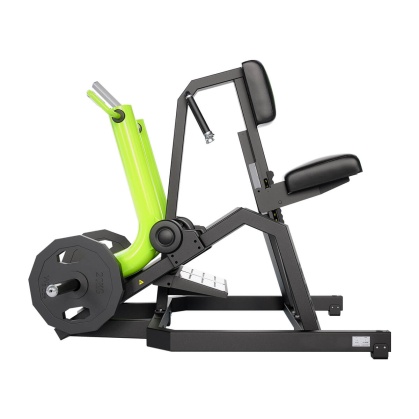 シーテッドロウ EVP-Y030