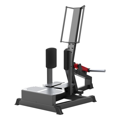 スタンディングアブダクタ EVP-D082