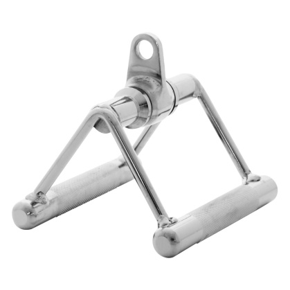 プーリーハンドル EVPA-PB20