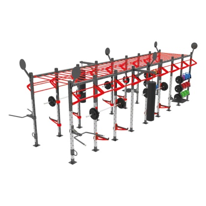 フルリグ EVCT-0207