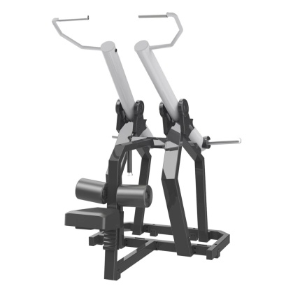 プルダウン EVP-Y020