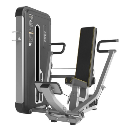 バーティカルプレス EVW-A008