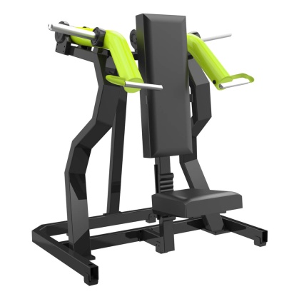 ショルダープレス EVP-Y035