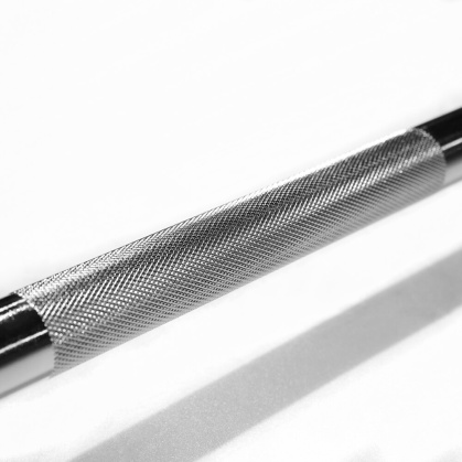 ストレートバーベル EVA-0481